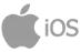 no-alt